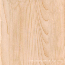 12mm 15mm 18mm natural white maple plywood